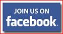 facebook_logo 11.jpg